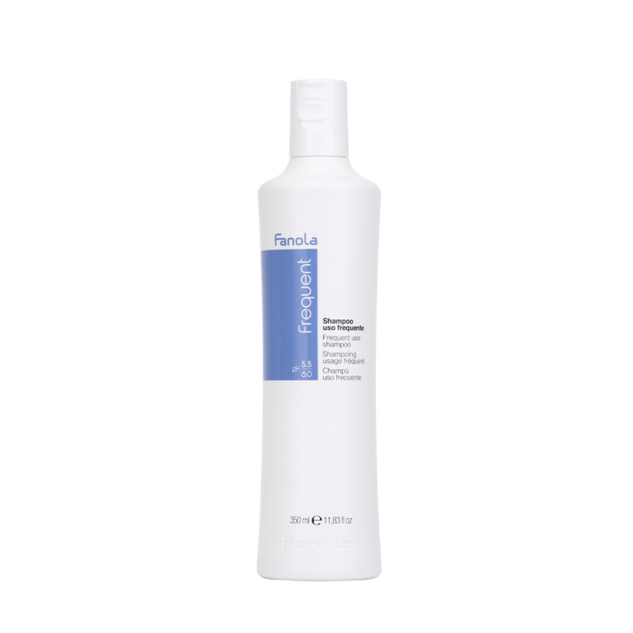 Shampoo uso frequente 350ml