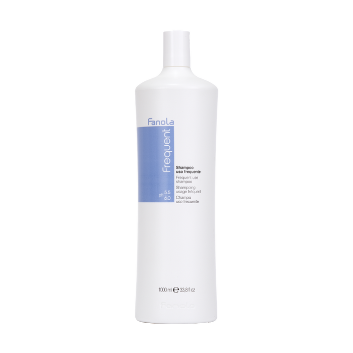 Shampoo uso frequente 1000ml