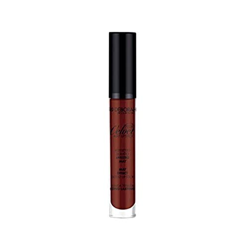 DEBORAH FLUID VELVET LIPSTICK