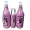 Kit Dikson Liscii Perfetti Shampoo 500 ml + Balsamo 500 ml + Spray Lisciante 150 ml