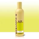Shampoo per tutti i tipi di capelli 300 ml-KERAMINE H-8 varianti protezione colore