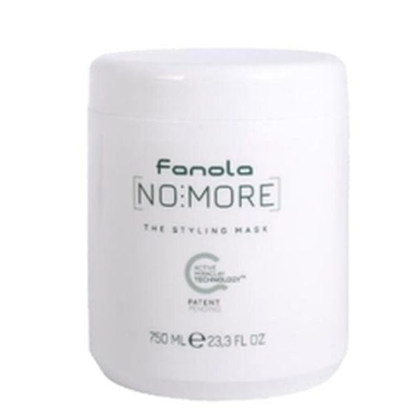 CREMONE THE STYLING CREMA 750 ml FANOLA